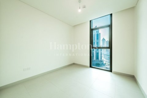 شقة في Burj Crown, وسط مدينة دبي, دبي 2 غرف نوم, 92.34558200 م² رقم 12751 - صورة 9