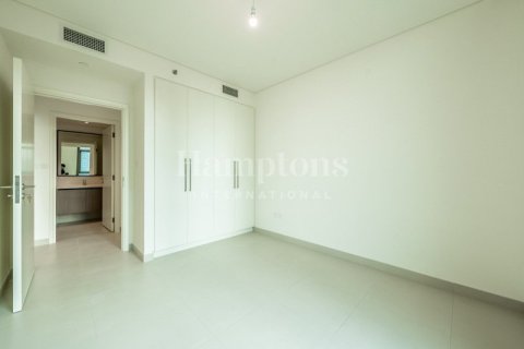شقة في Burj Crown, وسط مدينة دبي, دبي 2 غرف نوم, 92.34558200 م² رقم 12751 - صورة 4