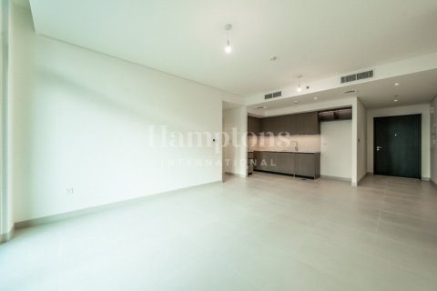 شقة في Burj Crown, وسط مدينة دبي, دبي 2 غرف نوم, 92.34558200 م² رقم 12751 - صورة 10