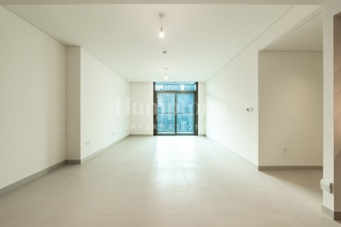 شقة في Burj Crown, وسط مدينة دبي, دبي 2 غرف نوم, 92.34558200 م² رقم 12751 - صورة 2