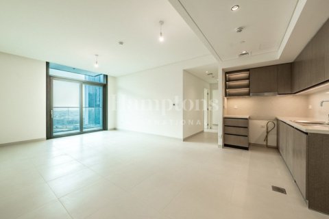 شقة في Burj Crown, وسط مدينة دبي, دبي 2 غرف نوم, 92.34558200 م² رقم 12751 - صورة 5