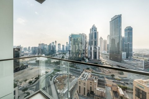 شقة في Burj Crown, وسط مدينة دبي, دبي 2 غرف نوم, 92.34558200 م² رقم 12751 - صورة 11