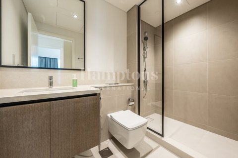 شقة في Burj Crown, وسط مدينة دبي, دبي 2 غرف نوم, 99.51955166 م² رقم 12739 - صورة 2