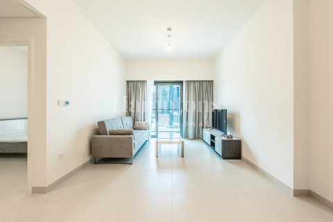 شقة في Burj Crown, وسط مدينة دبي, دبي 2 غرف نوم, 99.51955166 م² رقم 12739 - صورة 9