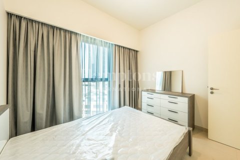 شقة في Burj Crown, وسط مدينة دبي, دبي 2 غرف نوم, 99.51955166 م² رقم 12739 - صورة 6
