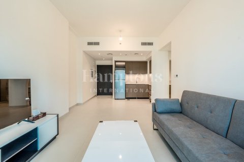 شقة في Burj Crown, وسط مدينة دبي, دبي 2 غرف نوم, 99.51955166 م² رقم 12739 - صورة 10