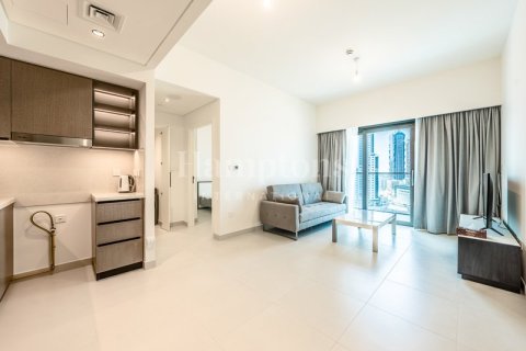 شقة في Burj Crown, وسط مدينة دبي, دبي 2 غرف نوم, 99.51955166 م² رقم 12739 - صورة 7