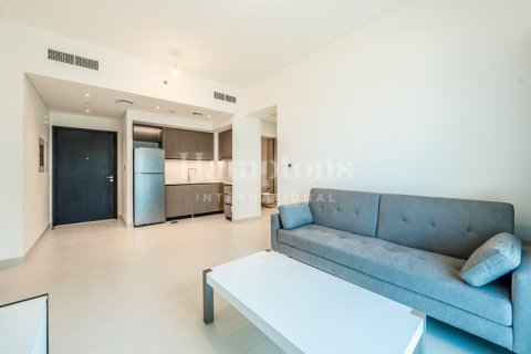 شقة في Burj Crown, وسط مدينة دبي, دبي 2 غرف نوم, 99.51955166 م² رقم 12739 - صورة 5