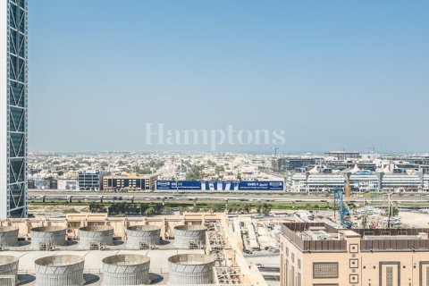 شقة في Burj Crown, وسط مدينة دبي, دبي 2 غرف نوم, 99.51955166 م² رقم 12739 - صورة 15
