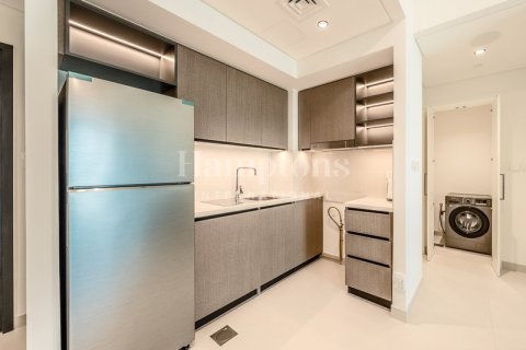 شقة في Burj Crown, وسط مدينة دبي, دبي 2 غرف نوم, 99.51955166 م² رقم 12739 - صورة 8