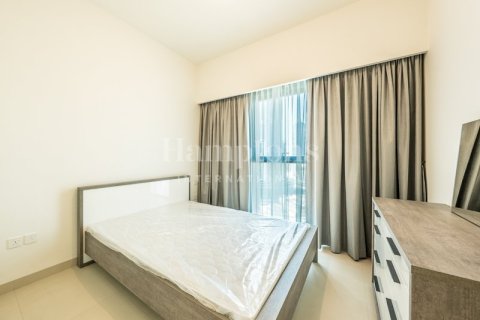 شقة في Burj Crown, وسط مدينة دبي, دبي 2 غرف نوم, 99.51955166 م² رقم 12739 - صورة 4