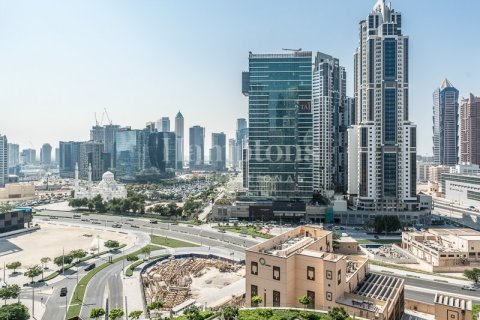 شقة في Burj Crown, وسط مدينة دبي, دبي 2 غرف نوم, 99.51955166 م² رقم 12739 - صورة 14