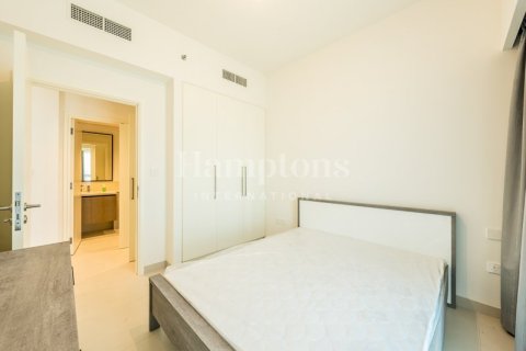 شقة في Burj Crown, وسط مدينة دبي, دبي 2 غرف نوم, 99.51955166 م² رقم 12739 - صورة 1