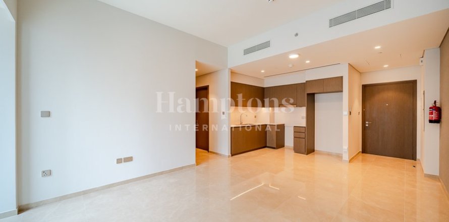 Apartment in Grandeur Residences, Palm Jumeirah, Dubai 2 bedrooms, 117.559 sq.m. № 12740