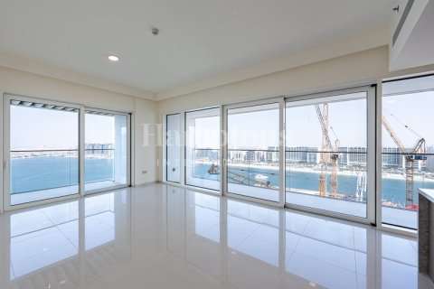 شقة في Dubai Harbour, دبي 2 غرف نوم, 146.02029025 م² رقم 12753 - صورة 1