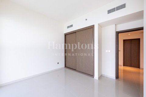 شقة في Dubai Harbour, دبي 2 غرف نوم, 146.02029025 م² رقم 12753 - صورة 3