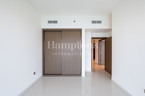 شقة في Dubai Harbour, دبي 2 غرف نوم, 146.02029025 م² رقم 12753 - صورة 2