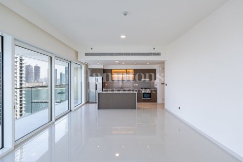 شقة في Dubai Harbour, دبي 2 غرف نوم, 146.02029025 م² رقم 12753 - صورة 4