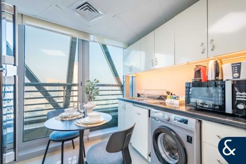 شقة في Park Towers, DIFC, دبي 1غرف نوم, 61 م² رقم 98434 - صورة 7