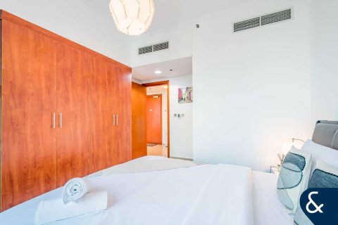 شقة في Park Towers, DIFC, دبي 1غرف نوم, 61 م² رقم 98434 - صورة 14