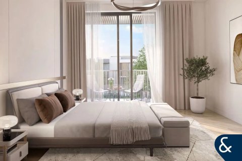 Villa en Dubai Land, Dubai, 5 dormitorios, 583 m², № 98435 - foto 7