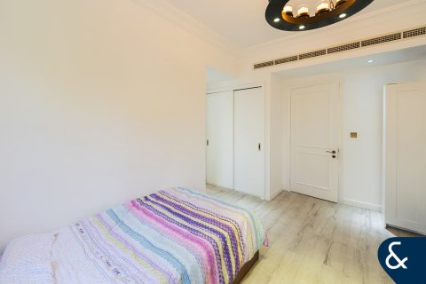 Villa en Arabian Ranches, Dubai, 5 dormitorios, 465 m², № 98436 - foto 22