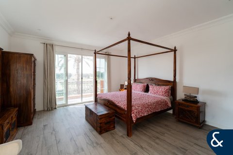 Villa en Arabian Ranches, Dubai, 5 dormitorios, 465 m², № 98436 - foto 27