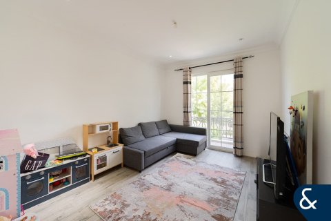 Villa en Arabian Ranches, Dubai, 5 dormitorios, 465 m², № 98436 - foto 23