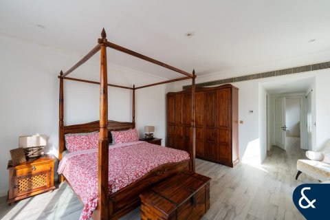 Villa en Arabian Ranches, Dubai, 5 dormitorios, 465 m², № 98436 - foto 28