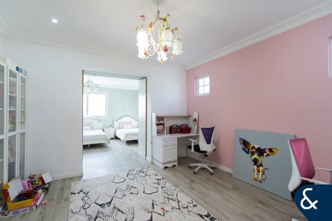 Villa en Arabian Ranches, Dubai, 5 dormitorios, 465 m², № 98436 - foto 25