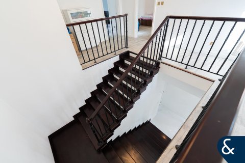 Villa en Arabian Ranches, Dubai, 5 dormitorios, 465 m², № 98436 - foto 18