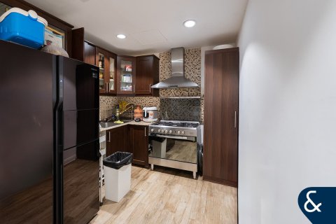 Villa en Arabian Ranches, Dubai, 5 dormitorios, 465 m², № 98436 - foto 9