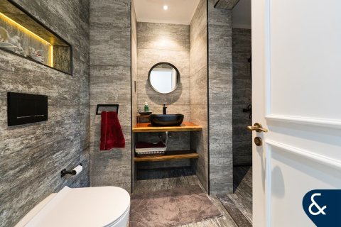 Villa en Arabian Ranches, Dubai, 5 dormitorios, 465 m², № 98436 - foto 16