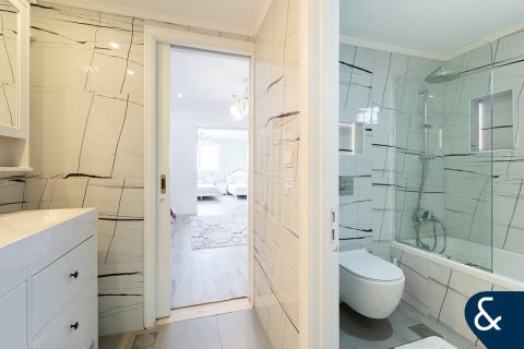 Villa en Arabian Ranches, Dubai, 5 dormitorios, 465 m², № 98436 - foto 30