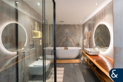 Villa en Arabian Ranches, Dubai, 5 dormitorios, 465 m², № 98436 - foto 29