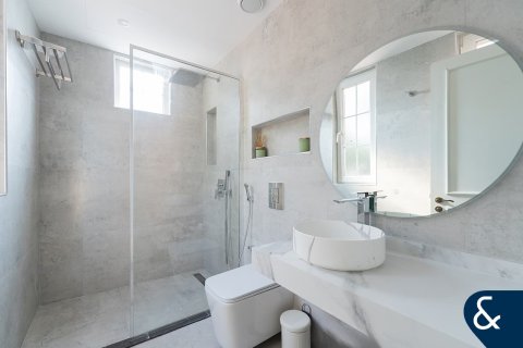 Villa en Arabian Ranches, Dubai, 5 dormitorios, 465 m², № 98436 - foto 20