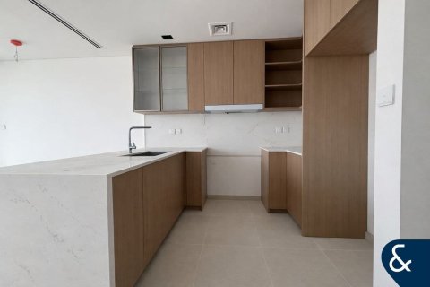 Купить таунхаус в The Valley, Дубай: 3 спальни, 196м², № 98366 - фото 4