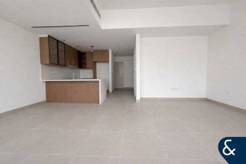 Купить таунхаус в The Valley, Дубай: 3 спальни, 196м², № 98366 - фото 6