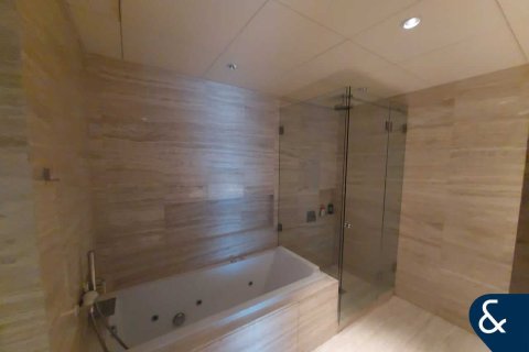 Apartment in Downtown Dubai (Downtown Burj Dubai), Dubai 2 bedrooms, 183 sq.m. № 98365 - photo 9