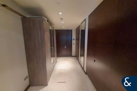 Apartment in Downtown Dubai (Downtown Burj Dubai), Dubai 2 bedrooms, 183 sq.m. № 98365 - photo 6