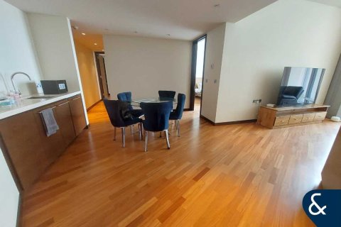 Apartment in Downtown Dubai (Downtown Burj Dubai), Dubai 2 bedrooms, 183 sq.m. № 98365 - photo 10