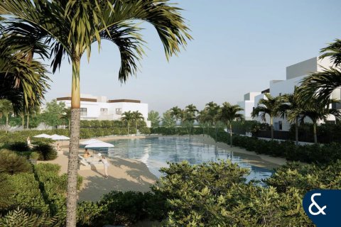 شقة في Wadi Al Safa 2, دبي 6 غرف نوم , 592 م² رقم 98364 - صورة 4