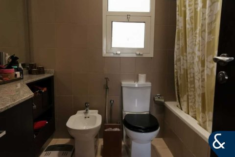 شقة في Dubai Land, دبي 3 غرف نوم, 217 م² رقم 75446 - صورة 11