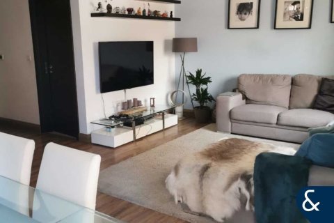 شقة في Dubai Land, دبي 3 غرف نوم, 217 م² رقم 75446 - صورة 2