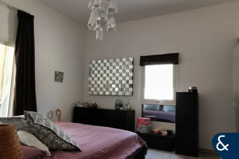 شقة في Dubai Land, دبي 3 غرف نوم, 217 م² رقم 75446 - صورة 10