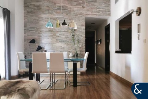 شقة في Dubai Land, دبي 3 غرف نوم, 217 م² رقم 75446 - صورة 1