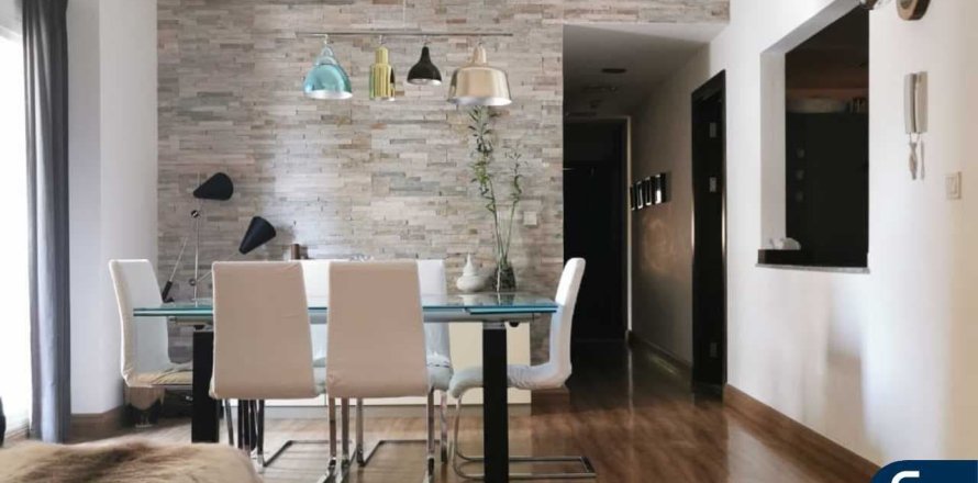 شقة في Dubai Land, دبي 3 غرف نوم, 217 م² رقم 75446