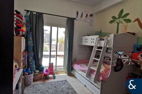 شقة في Dubai Land, دبي 3 غرف نوم, 217 م² رقم 75446 - صورة 7