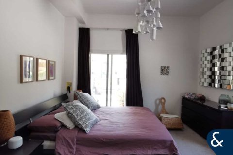 شقة في Dubai Land, دبي 3 غرف نوم, 217 م² رقم 75446 - صورة 9