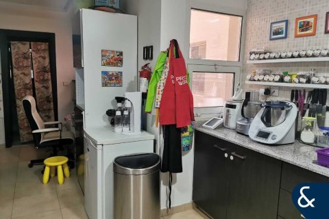 شقة في Dubai Land, دبي 3 غرف نوم, 217 م² رقم 75446 - صورة 5